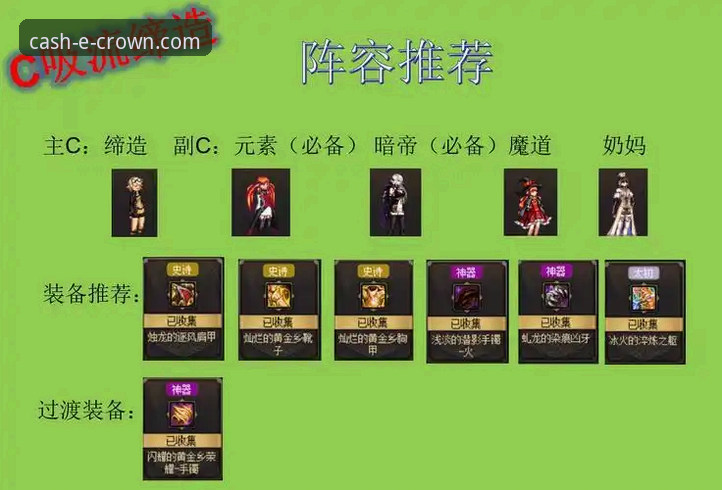 皇冠现金官方网站攻略 皇冠现金官方网站攻略:从新手到高手的完整使用指南