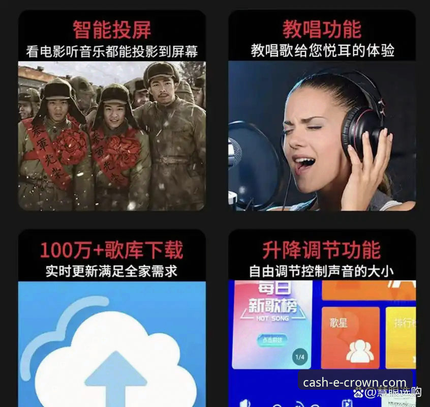 皇冠现金正版授权服务 新手必看!皇冠现金官网下载与正版授权服务使用心得——资深玩家教你避开陷阱